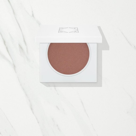 OFRA COSMETICS WINTER ROSE GLOW - Picture 3 of 3